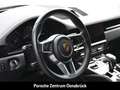 Porsche Cayenne E-Hybrid Hinterachslenkung Soft-Close Blanc - thumbnail 17