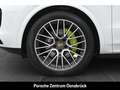 Porsche Cayenne E-Hybrid Hinterachslenkung Soft-Close Blanc - thumbnail 6