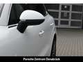 Porsche Cayenne E-Hybrid Weiß - thumbnail 23