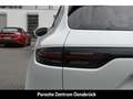 Porsche Cayenne E-Hybrid Hinterachslenkung Soft-Close Weiß - thumbnail 26