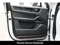Porsche Cayenne E-Hybrid Hinterachslenkung Soft-Close Weiß - thumbnail 9