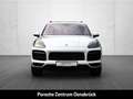 Porsche Cayenne E-Hybrid Hinterachslenkung Soft-Close Blanc - thumbnail 4