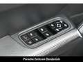 Porsche Cayenne E-Hybrid Hinterachslenkung Soft-Close Weiß - thumbnail 13