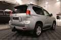 Toyota Land Cruiser Land Cruiser 3.0 D-4D FACELIFT / 60 ANNIVERSARY Silber - thumbnail 6