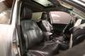 Toyota Land Cruiser Land Cruiser 3.0 D-4D FACELIFT / 60 ANNIVERSARY Silber - thumbnail 16