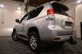 Toyota Land Cruiser Land Cruiser 3.0 D-4D FACELIFT / 60 ANNIVERSARY Silber - thumbnail 9