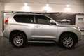 Toyota Land Cruiser Land Cruiser 3.0 D-4D FACELIFT / 60 ANNIVERSARY Silber - thumbnail 8