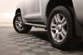 Toyota Land Cruiser Land Cruiser 3.0 D-4D FACELIFT / 60 ANNIVERSARY Silber - thumbnail 10