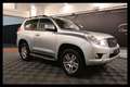 Toyota Land Cruiser Land Cruiser 3.0 D-4D FACELIFT / 60 ANNIVERSARY Silber - thumbnail 1