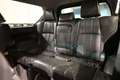 Toyota Land Cruiser Land Cruiser 3.0 D-4D FACELIFT / 60 ANNIVERSARY Silber - thumbnail 28