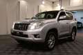 Toyota Land Cruiser Land Cruiser 3.0 D-4D FACELIFT / 60 ANNIVERSARY Silber - thumbnail 4