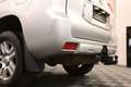 Toyota Land Cruiser Land Cruiser 3.0 D-4D FACELIFT / 60 ANNIVERSARY Silber - thumbnail 11
