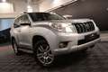 Toyota Land Cruiser Land Cruiser 3.0 D-4D FACELIFT / 60 ANNIVERSARY Silber - thumbnail 2