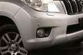 Toyota Land Cruiser Land Cruiser 3.0 D-4D FACELIFT / 60 ANNIVERSARY Silber - thumbnail 3
