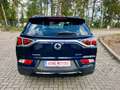 SsangYong Korando e-Motion Platinum 62 kWh Fabrieksgarantie!! Bleu - thumbnail 4