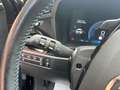 SsangYong Korando e-Motion Platinum 62 kWh Fabrieksgarantie!! Bleu - thumbnail 20
