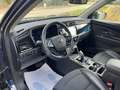 SsangYong Korando e-Motion Platinum 62 kWh Fabrieksgarantie!! Bleu - thumbnail 10