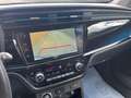 SsangYong Korando e-Motion Platinum 62 kWh Fabrieksgarantie!! Bleu - thumbnail 14