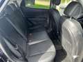 SsangYong Korando e-Motion Platinum 62 kWh Fabrieksgarantie!! Bleu - thumbnail 9