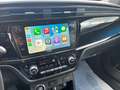SsangYong Korando e-Motion Platinum 62 kWh Fabrieksgarantie!! Bleu - thumbnail 15