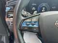 SsangYong Korando e-Motion Platinum 62 kWh Fabrieksgarantie!! Bleu - thumbnail 22