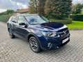 SsangYong Korando e-Motion Platinum 62 kWh Fabrieksgarantie!! Bleu - thumbnail 7