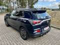SsangYong Korando e-Motion Platinum 62 kWh Fabrieksgarantie!! Bleu - thumbnail 3