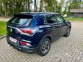 SsangYong Korando e-Motion Platinum 62 kWh Fabrieksgarantie!! Bleu - thumbnail 5