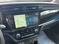 SsangYong Korando e-Motion Platinum 62 kWh Fabrieksgarantie!! Bleu - thumbnail 13