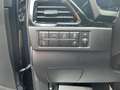 SsangYong Korando e-Motion Platinum 62 kWh Fabrieksgarantie!! Bleu - thumbnail 24