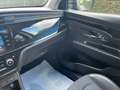 SsangYong Korando e-Motion Platinum 62 kWh Fabrieksgarantie!! Bleu - thumbnail 12