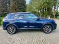 SsangYong Korando e-Motion Platinum 62 kWh Fabrieksgarantie!! Bleu - thumbnail 6