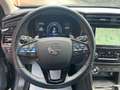 SsangYong Korando e-Motion Platinum 62 kWh Fabrieksgarantie!! Bleu - thumbnail 19