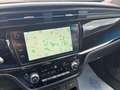 SsangYong Korando e-Motion Platinum 62 kWh Fabrieksgarantie!! Bleu - thumbnail 16
