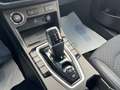 SsangYong Korando e-Motion Platinum 62 kWh Fabrieksgarantie!! Bleu - thumbnail 18