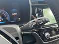 SsangYong Korando e-Motion Platinum 62 kWh Fabrieksgarantie!! Bleu - thumbnail 21