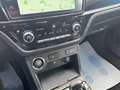SsangYong Korando e-Motion Platinum 62 kWh Fabrieksgarantie!! Bleu - thumbnail 17