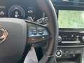 SsangYong Korando e-Motion Platinum 62 kWh Fabrieksgarantie!! Bleu - thumbnail 23