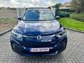 SsangYong Korando e-Motion Platinum 62 kWh Fabrieksgarantie!! Bleu - thumbnail 8