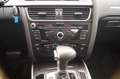 Audi A5 Sportback 1.8 TFSI AUTOMATIK  PDC Bi-Xen Grau - thumbnail 23
