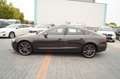 Audi A5 Sportback 1.8 TFSI AUTOMATIK  PDC Bi-Xen Grau - thumbnail 4