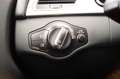 Audi A5 Sportback 1.8 TFSI AUTOMATIK  PDC Bi-Xen Grau - thumbnail 24