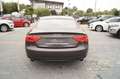 Audi A5 Sportback 1.8 TFSI AUTOMATIK  PDC Bi-Xen Grau - thumbnail 6