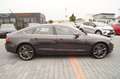 Audi A5 Sportback 1.8 TFSI AUTOMATIK  PDC Bi-Xen Grau - thumbnail 8