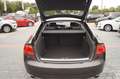 Audi A5 Sportback 1.8 TFSI AUTOMATIK  PDC Bi-Xen Grau - thumbnail 12