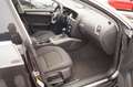 Audi A5 Sportback 1.8 TFSI AUTOMATIK  PDC Bi-Xen Grau - thumbnail 9