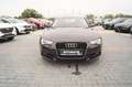 Audi A5 Sportback 1.8 TFSI AUTOMATIK  PDC Bi-Xen Grau - thumbnail 2