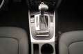 Audi A5 Sportback 1.8 TFSI AUTOMATIK  PDC Bi-Xen Grau - thumbnail 18