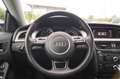 Audi A5 Sportback 1.8 TFSI AUTOMATIK  PDC Bi-Xen Grau - thumbnail 16