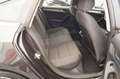 Audi A5 Sportback 1.8 TFSI AUTOMATIK  PDC Bi-Xen Grau - thumbnail 11